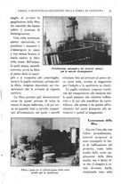 giornale/TO00182016/1930/unico/00000563