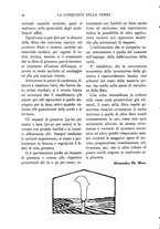 giornale/TO00182016/1930/unico/00000564