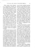 giornale/TO00182016/1930/unico/00000569