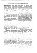 giornale/TO00182016/1930/unico/00000571