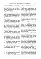 giornale/TO00182016/1930/unico/00000573