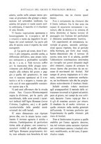 giornale/TO00182016/1930/unico/00000575