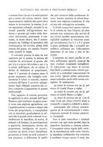 giornale/TO00182016/1930/unico/00000577