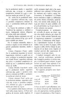 giornale/TO00182016/1930/unico/00000579