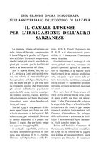 giornale/TO00182016/1930/unico/00000583