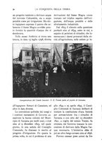 giornale/TO00182016/1930/unico/00000584