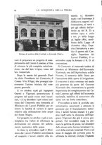 giornale/TO00182016/1930/unico/00000588