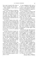 giornale/TO00182016/1930/unico/00000593