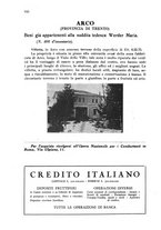 giornale/TO00182016/1930/unico/00000602