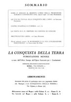 giornale/TO00182016/1930/unico/00000608