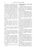 giornale/TO00182016/1930/unico/00000612