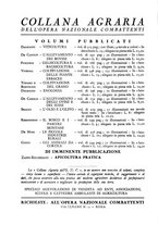 giornale/TO00182016/1930/unico/00000614