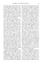 giornale/TO00182016/1930/unico/00000631