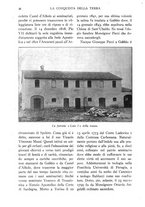 giornale/TO00182016/1930/unico/00000632