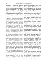 giornale/TO00182016/1930/unico/00000634