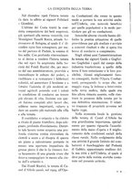 giornale/TO00182016/1930/unico/00000638