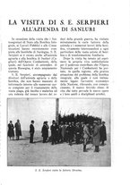 giornale/TO00182016/1930/unico/00000639