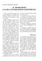 giornale/TO00182016/1930/unico/00000651