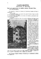 giornale/TO00182016/1930/unico/00000656