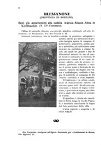 giornale/TO00182016/1930/unico/00000658