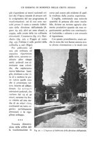 giornale/TO00182016/1930/unico/00000693