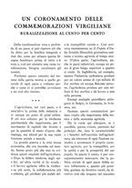 giornale/TO00182016/1930/unico/00000703