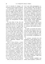 giornale/TO00182016/1930/unico/00000704