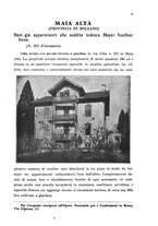 giornale/TO00182016/1930/unico/00000719