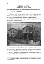 giornale/TO00182016/1930/unico/00000720