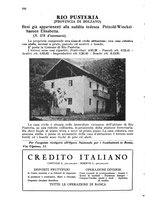 giornale/TO00182016/1930/unico/00000722