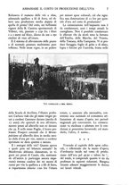 giornale/TO00182016/1931/unico/00000013