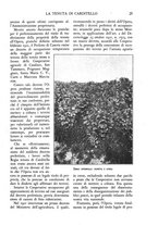 giornale/TO00182016/1931/unico/00000029