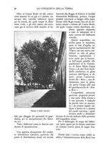 giornale/TO00182016/1931/unico/00000032