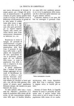 giornale/TO00182016/1931/unico/00000033