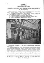 giornale/TO00182016/1931/unico/00000120
