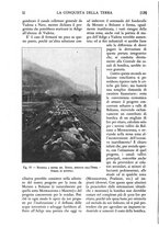 giornale/TO00182016/1931/unico/00000158