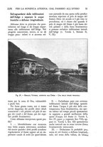 giornale/TO00182016/1931/unico/00000159