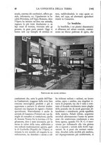 giornale/TO00182016/1931/unico/00000174