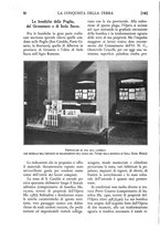 giornale/TO00182016/1931/unico/00000176