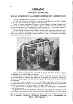 giornale/TO00182016/1931/unico/00000180