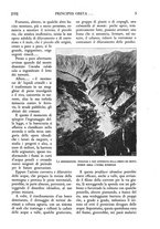 giornale/TO00182016/1931/unico/00000191