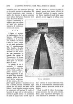 giornale/TO00182016/1931/unico/00000209