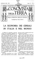 giornale/TO00182016/1935/unico/00000009