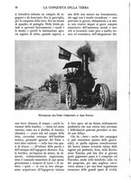 giornale/TO00182016/1935/unico/00000016
