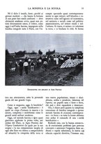 giornale/TO00182016/1935/unico/00000017