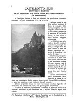 giornale/TO00182016/1935/unico/00000056