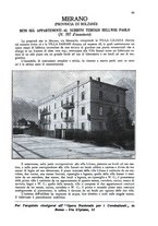 giornale/TO00182016/1935/unico/00000057
