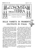 giornale/TO00182016/1935/unico/00000069