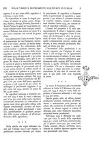 giornale/TO00182016/1935/unico/00000071