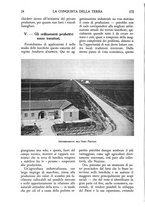 giornale/TO00182016/1935/unico/00000090